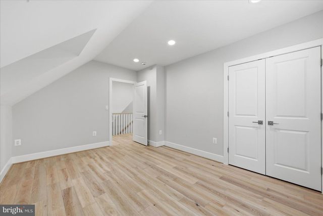 3517 RODMAN ST NW, Washington, DC 20008