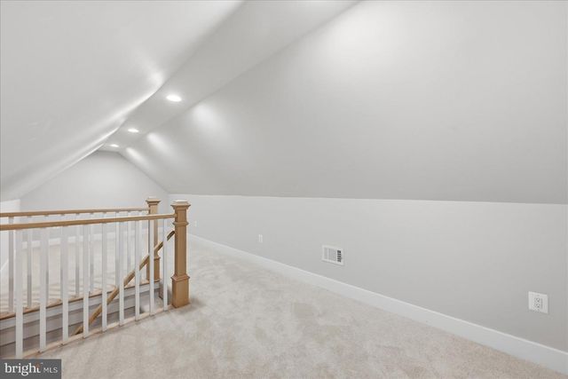 3517 RODMAN ST NW, Washington, DC 20008