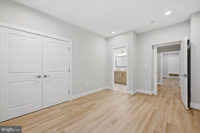 3517 RODMAN ST NW, Washington, DC 20008