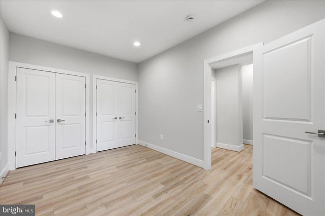 3517 RODMAN ST NW, Washington, DC 20008