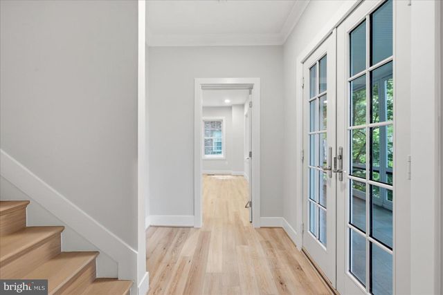 3517 RODMAN ST NW, Washington, DC 20008