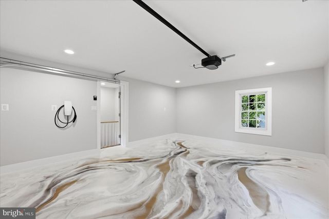 3517 RODMAN ST NW, Washington, DC 20008