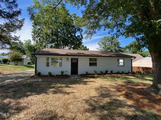 1003 Hadley Road, Raleigh, NC 27610
