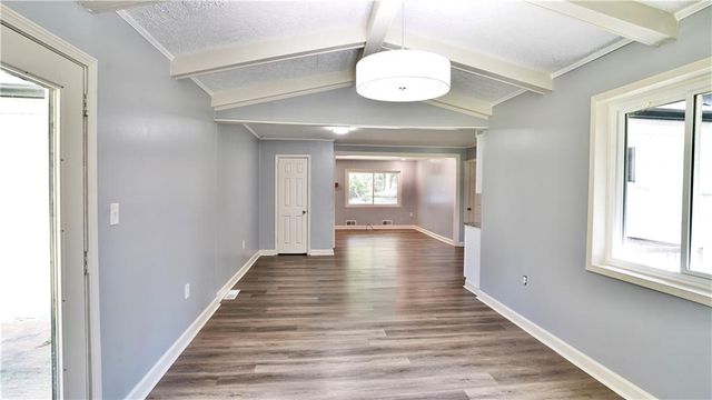 3709 Turner Heights Drive, Decatur, GA 30032