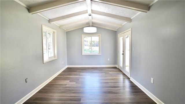 3709 Turner Heights Drive, Decatur, GA 30032