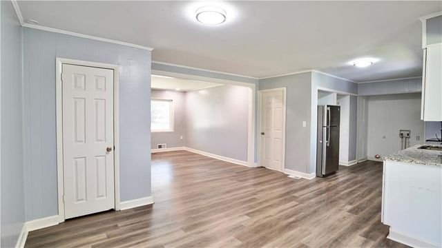 3709 Turner Heights Drive, Decatur, GA 30032