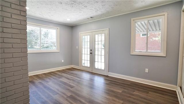 3709 Turner Heights Drive, Decatur, GA 30032