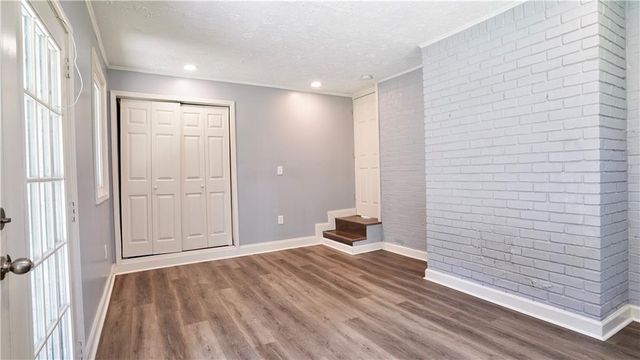 3709 Turner Heights Drive, Decatur, GA 30032