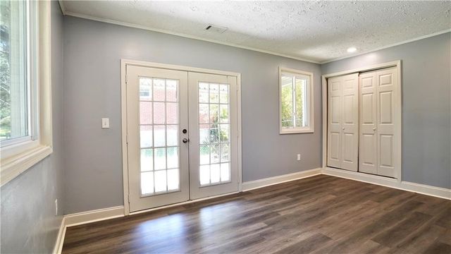 3709 Turner Heights Drive, Decatur, GA 30032