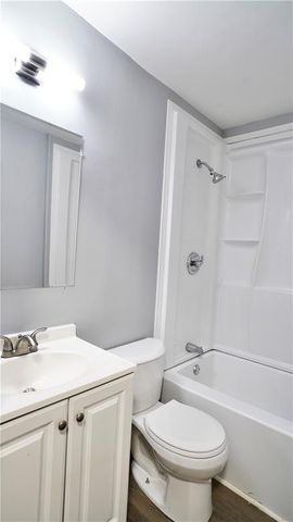 3709 Turner Heights Drive, Decatur, GA 30032