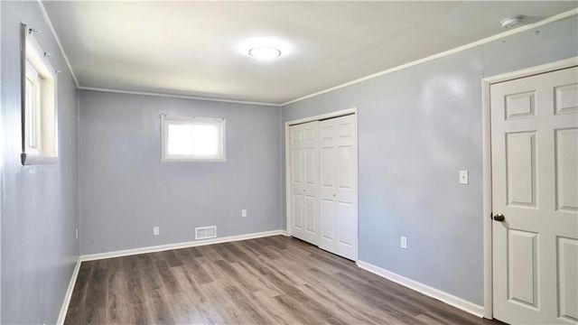 3709 Turner Heights Drive, Decatur, GA 30032