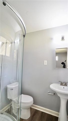 3709 Turner Heights Drive, Decatur, GA 30032
