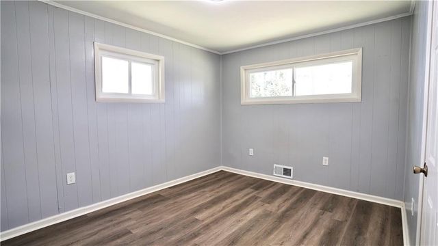 3709 Turner Heights Drive, Decatur, GA 30032