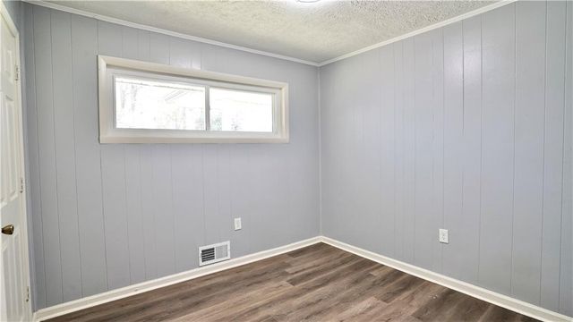 3709 Turner Heights Drive, Decatur, GA 30032