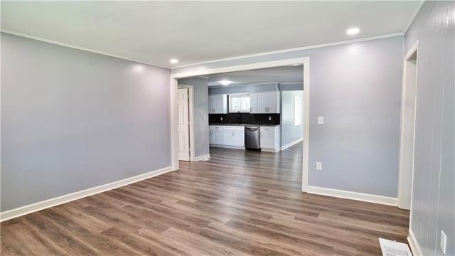 3709 Turner Heights Drive, Decatur, GA 30032