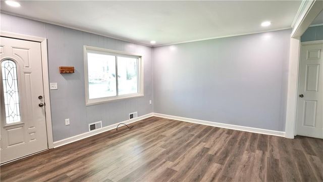 3709 Turner Heights Drive, Decatur, GA 30032