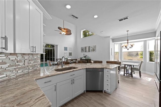 21684 Brixham Run LOOP, Estero, FL 33928
