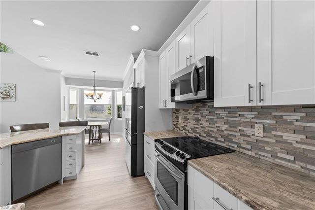 21684 Brixham Run LOOP, Estero, FL 33928