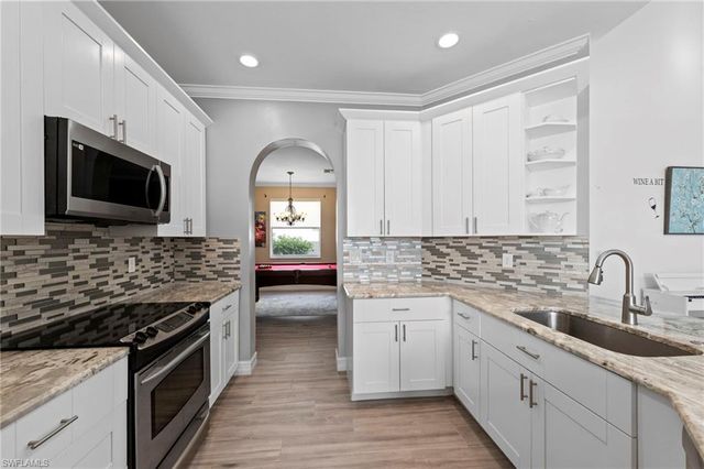 21684 Brixham Run LOOP, Estero, FL 33928
