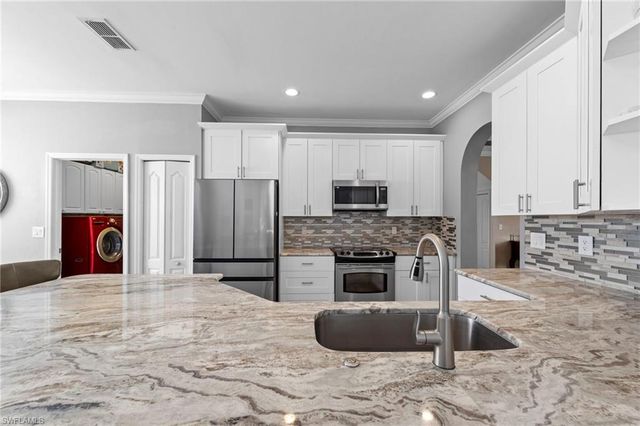 21684 Brixham Run LOOP, Estero, FL 33928