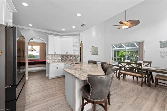 21684 Brixham Run LOOP, Estero, FL 33928