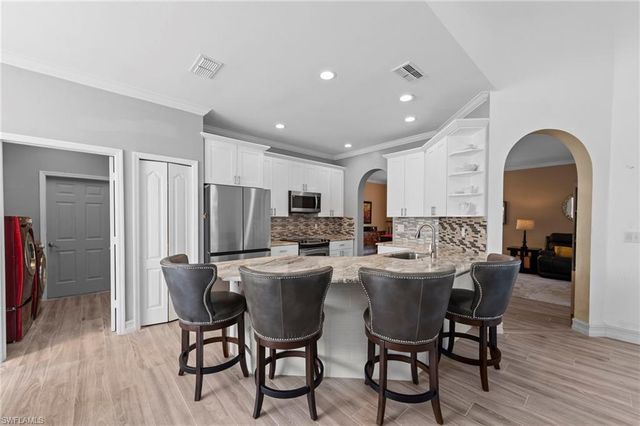 21684 Brixham Run LOOP, Estero, FL 33928