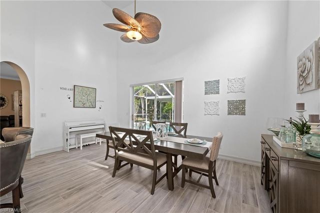 21684 Brixham Run LOOP, Estero, FL 33928