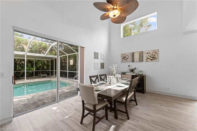 21684 Brixham Run LOOP, Estero, FL 33928