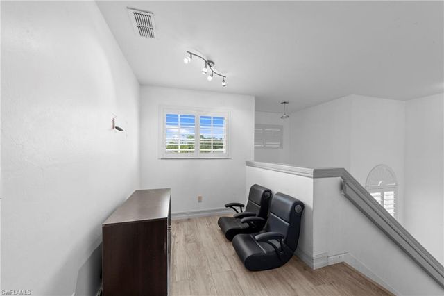 21684 Brixham Run LOOP, Estero, FL 33928
