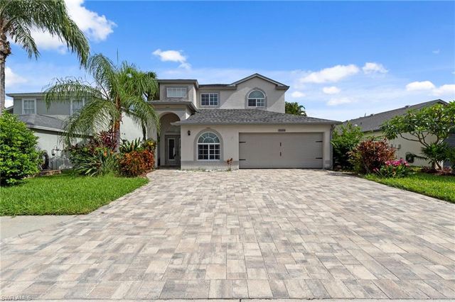 21684 Brixham Run LOOP, Estero, FL 33928