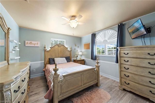 21684 Brixham Run LOOP, Estero, FL 33928