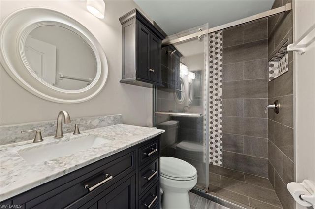21684 Brixham Run LOOP, Estero, FL 33928