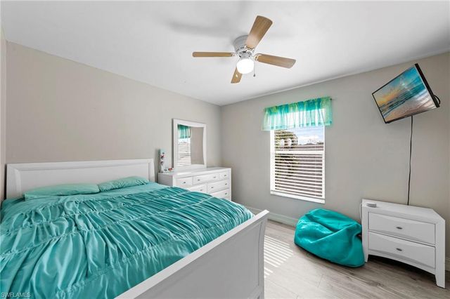 21684 Brixham Run LOOP, Estero, FL 33928