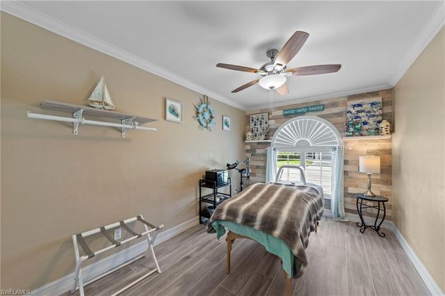 21684 Brixham Run LOOP, Estero, FL 33928