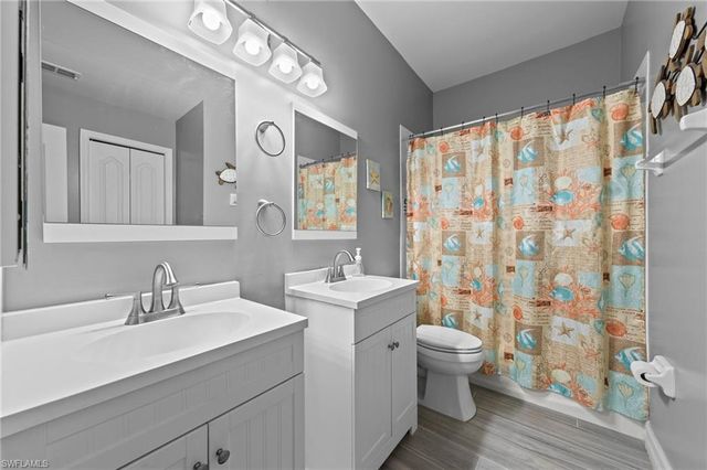 21684 Brixham Run LOOP, Estero, FL 33928