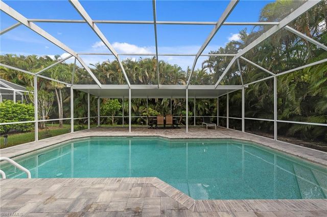 21684 Brixham Run LOOP, Estero, FL 33928