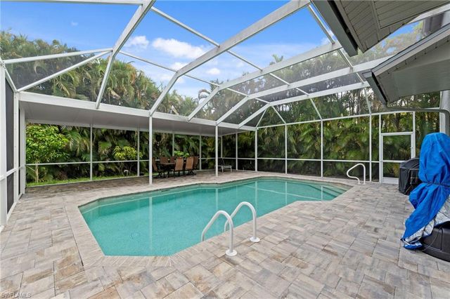 21684 Brixham Run LOOP, Estero, FL 33928