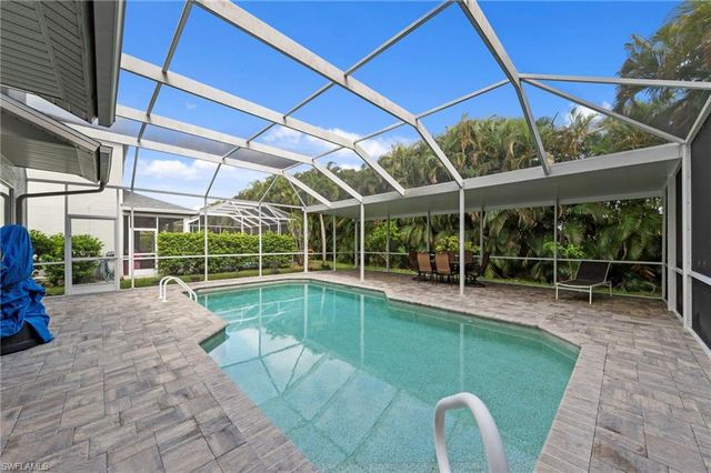 21684 Brixham Run LOOP, Estero, FL 33928