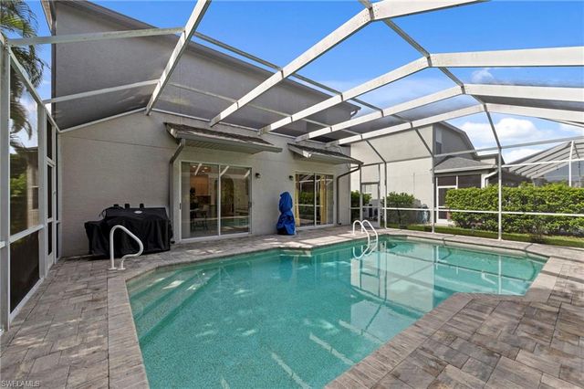 21684 Brixham Run LOOP, Estero, FL 33928