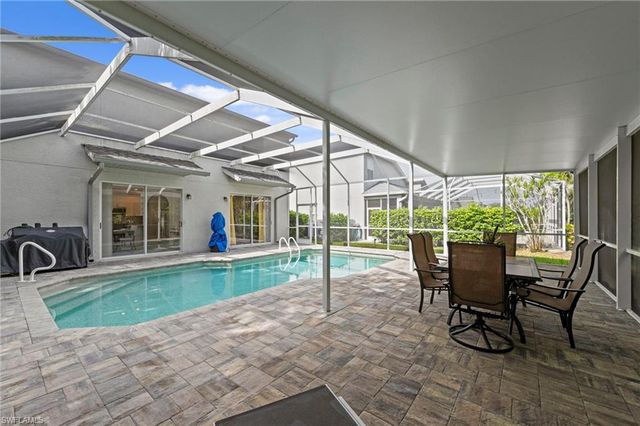 21684 Brixham Run LOOP, Estero, FL 33928