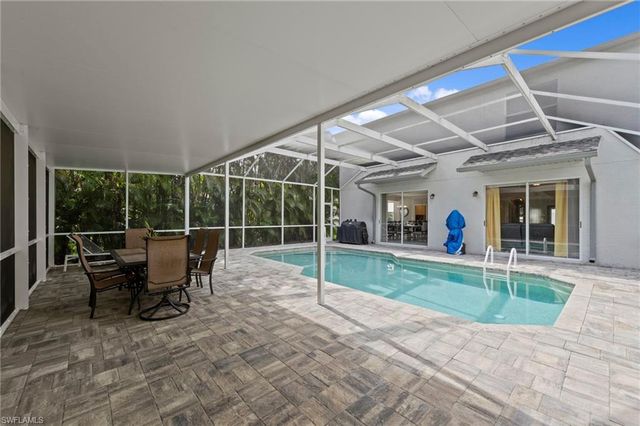 21684 Brixham Run LOOP, Estero, FL 33928