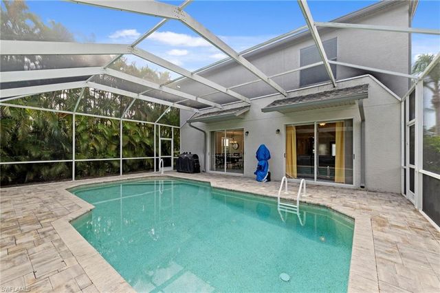 21684 Brixham Run LOOP, Estero, FL 33928