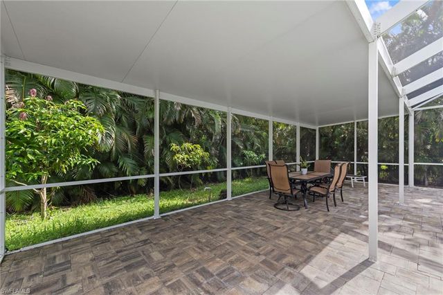 21684 Brixham Run LOOP, Estero, FL 33928