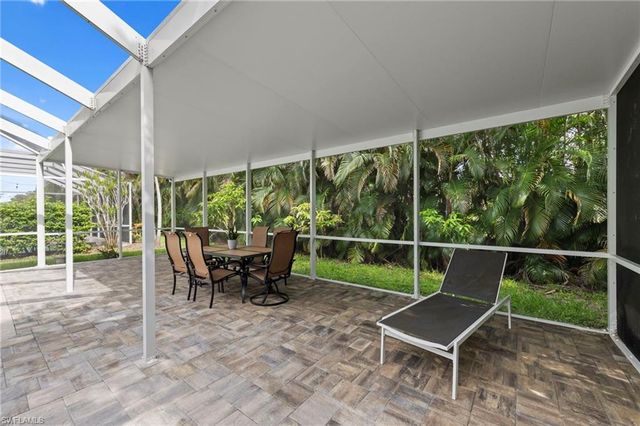 21684 Brixham Run LOOP, Estero, FL 33928