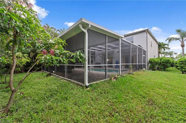 21684 Brixham Run LOOP, Estero, FL 33928