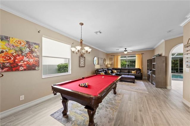 21684 Brixham Run LOOP, Estero, FL 33928
