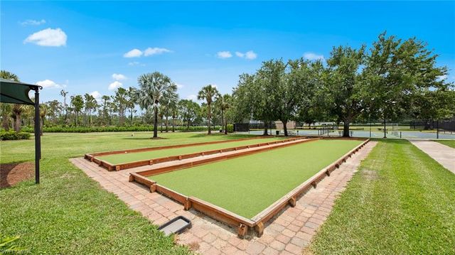21684 Brixham Run LOOP, Estero, FL 33928