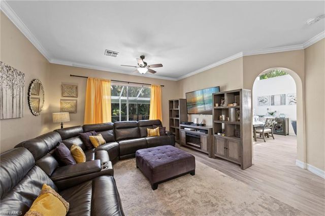 21684 Brixham Run LOOP, Estero, FL 33928