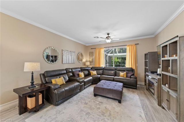21684 Brixham Run LOOP, Estero, FL 33928