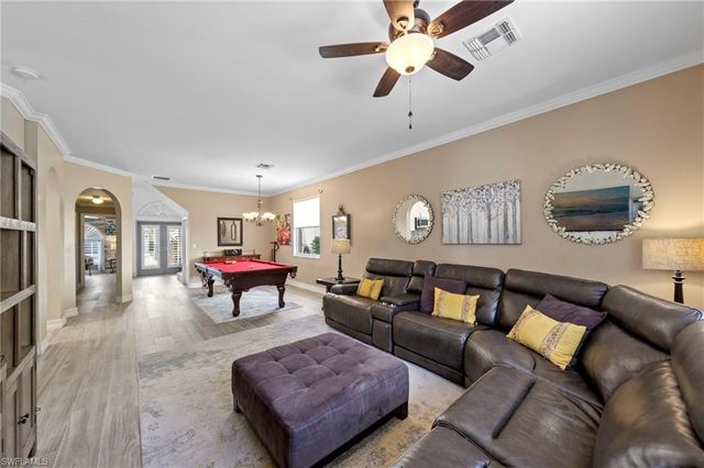 21684 Brixham Run LOOP, Estero, FL 33928